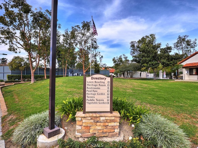 27740 Via Sarasate, Mission Viejo, CA 92692 - exterior view