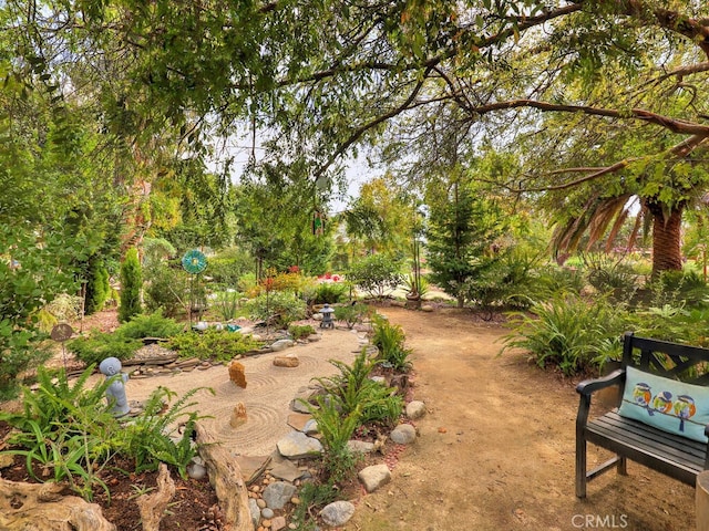27740 Via Sarasate, Mission Viejo, CA 92692 - surrounding community