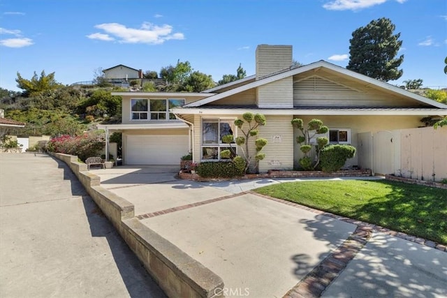 54 Encanto Dr, Rolling Hills Estates, CA 90274 - photo 9