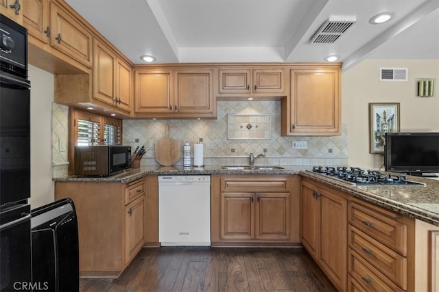 54 Encanto Dr, Rolling Hills Estates, CA 90274 - photo 5