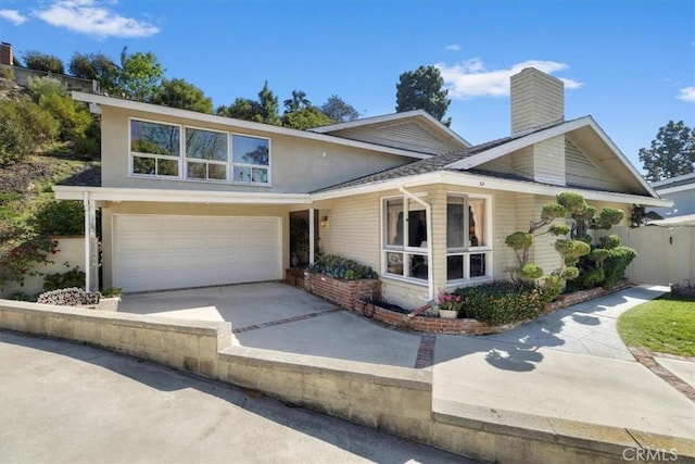 54 Encanto Dr, Rolling Hills Estates, CA 90274 - photo 21
