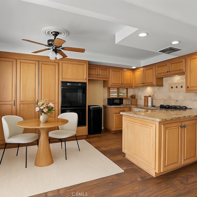 54 Encanto Dr, Rolling Hills Estates, CA 90274 - photo 3