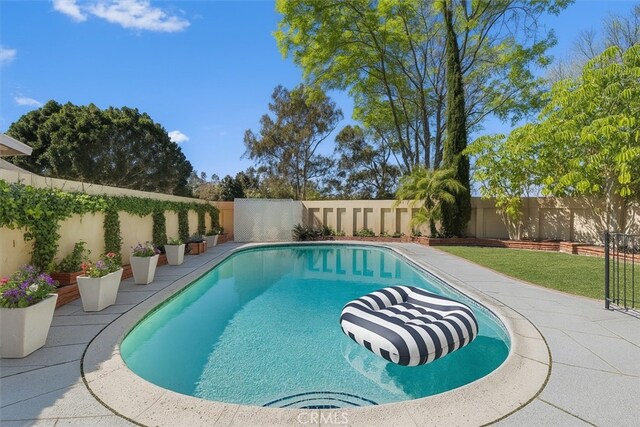 54 Encanto Dr, Rolling Hills Estates, CA 90274 - photo 6