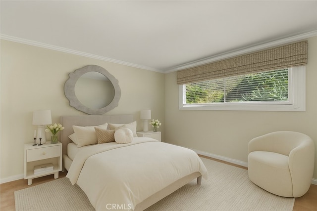 54 Encanto Dr, Rolling Hills Estates, CA 90274 - photo 16