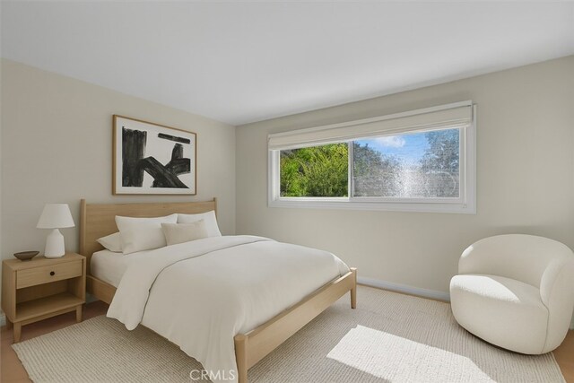 54 Encanto Dr, Rolling Hills Estates, CA 90274 - photo 14