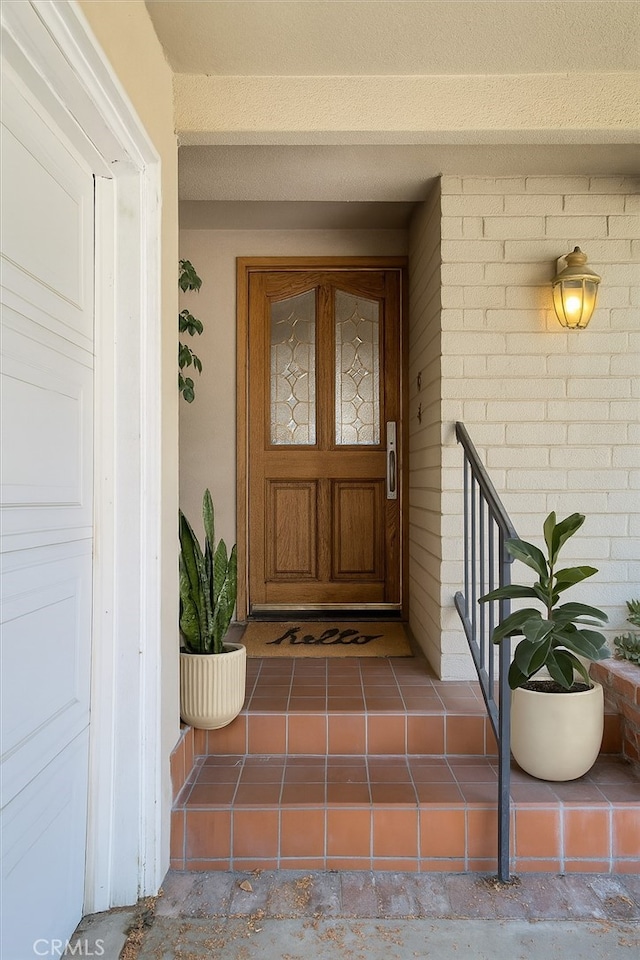 54 Encanto Dr, Rolling Hills Estates, CA 90274 - photo 8