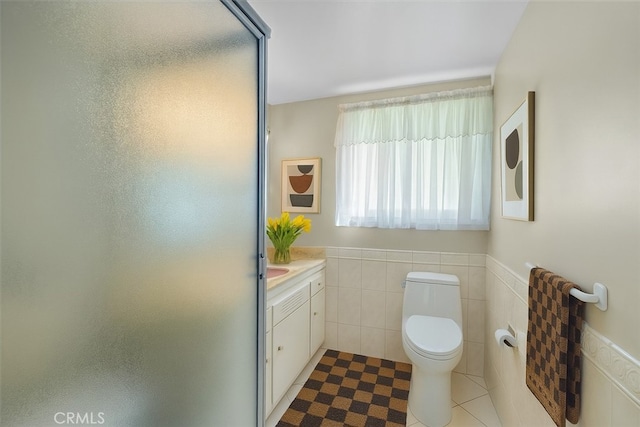 54 Encanto Dr, Rolling Hills Estates, CA 90274 - photo 15