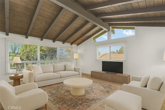 54 Encanto Dr, Rolling Hills Estates, CA 90274 - photo 10