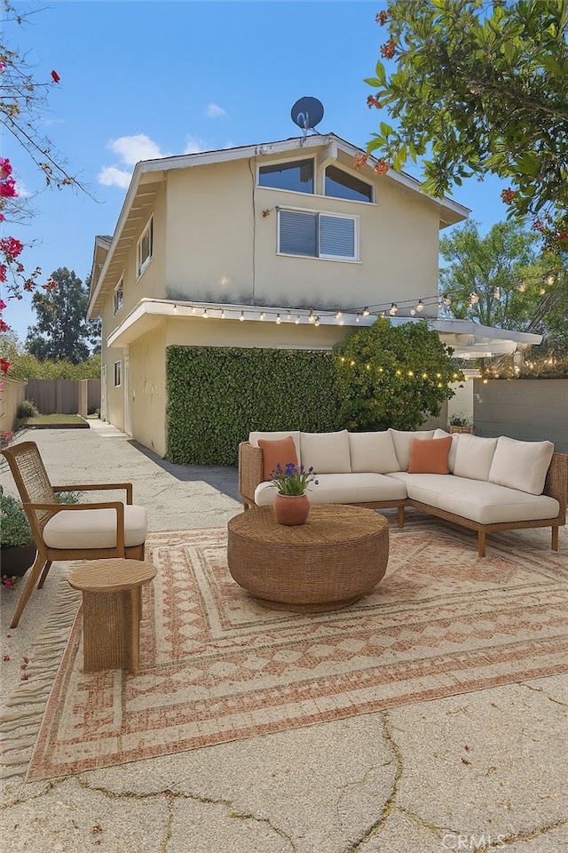 54 Encanto Dr, Rolling Hills Estates, CA 90274 - photo 22