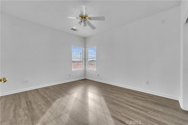 20820 Village Pkwy, California City, CA 93505 - photo 28