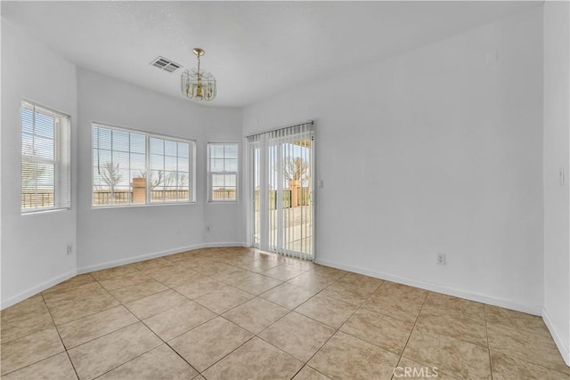 20820 Village Pkwy, California City, CA 93505 - photo 12