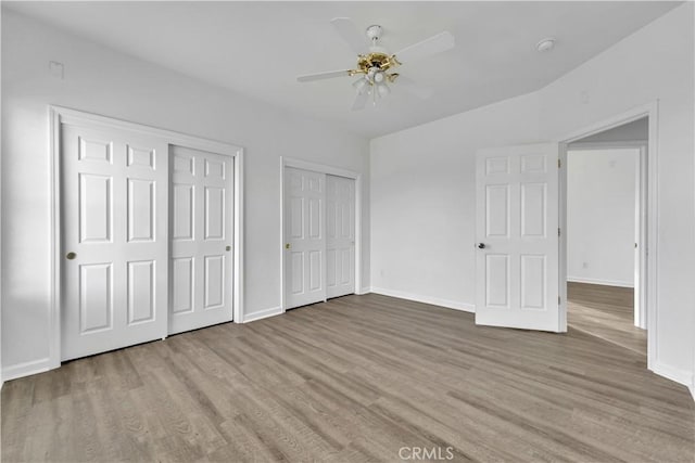 20820 Village Pkwy, California City, CA 93505 - photo 27