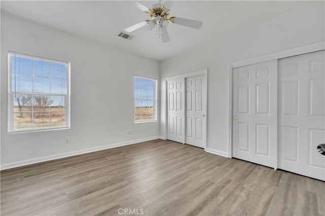 20820 Village Pkwy, California City, CA 93505 - photo 26