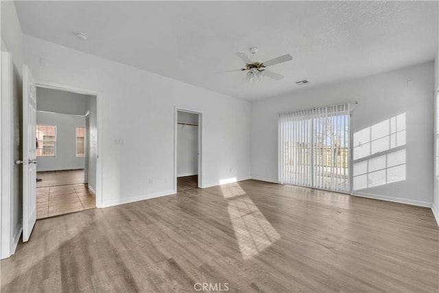 20820 Village Pkwy, California City, CA 93505 - photo 18