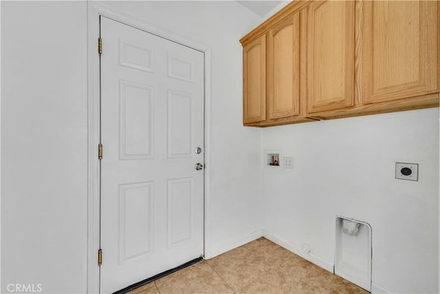 20820 Village Pkwy, California City, CA 93505 - photo 14