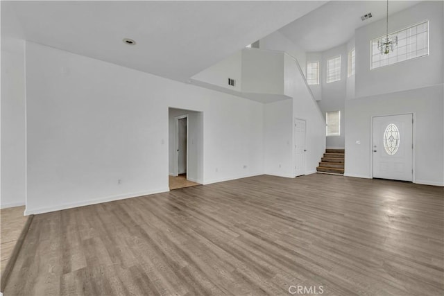 20820 Village Pkwy, California City, CA 93505 - photo 4