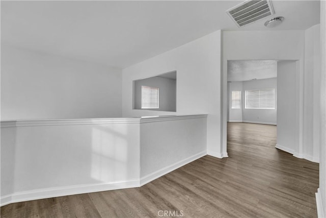 20820 Village Pkwy, California City, CA 93505 - photo 21