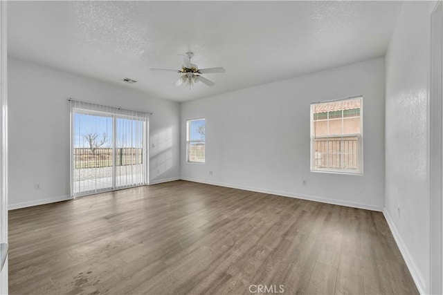 20820 Village Pkwy, California City, CA 93505 - photo 15