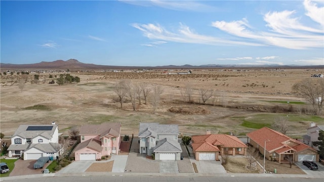 20820 Village Pkwy, California City, CA 93505 - photo 32