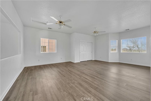 20820 Village Pkwy, California City, CA 93505 - photo 22