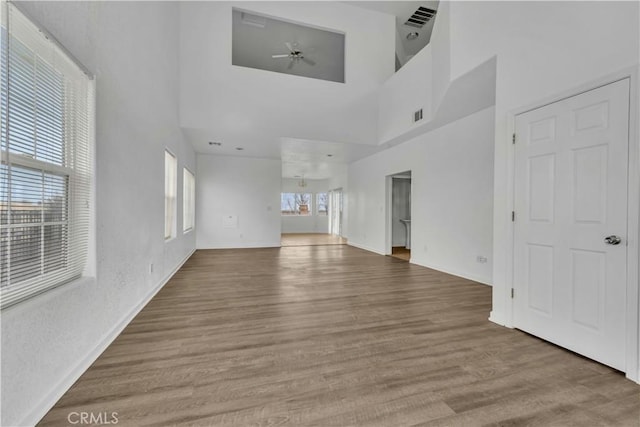 20820 Village Pkwy, California City, CA 93505 - photo 2