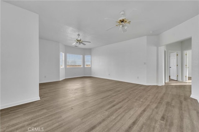 20820 Village Pkwy, California City, CA 93505 - photo 23