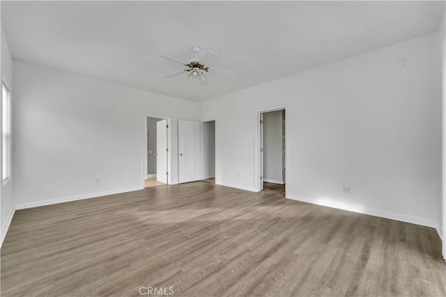 20820 Village Pkwy, California City, CA 93505 - photo 16