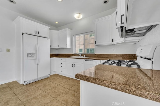 20820 Village Pkwy, California City, CA 93505 - photo 10
