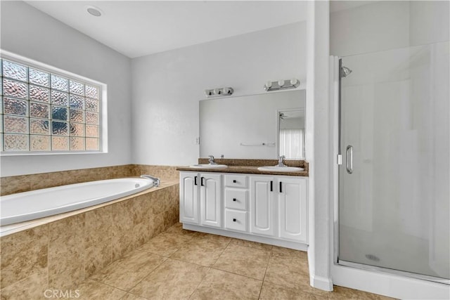 20820 Village Pkwy, California City, CA 93505 - photo 19
