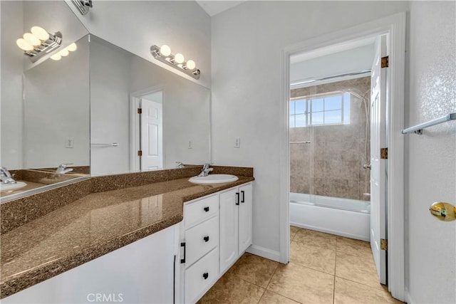 20820 Village Pkwy, California City, CA 93505 - photo 25