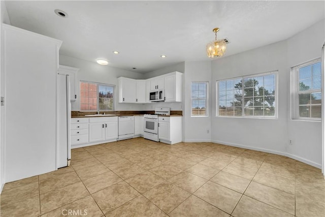 20820 Village Pkwy, California City, CA 93505 - photo 8