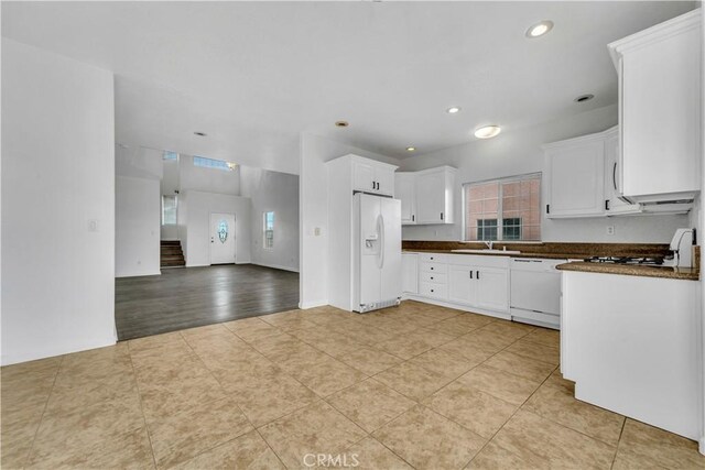 20820 Village Pkwy, California City, CA 93505 - photo 11