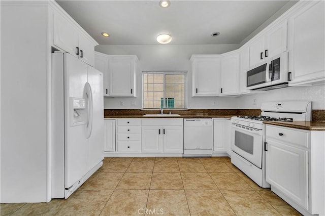 20820 Village Pkwy, California City, CA 93505 - photo 9