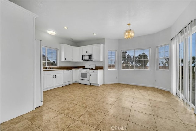 20820 Village Pkwy, California City, CA 93505 - photo 7