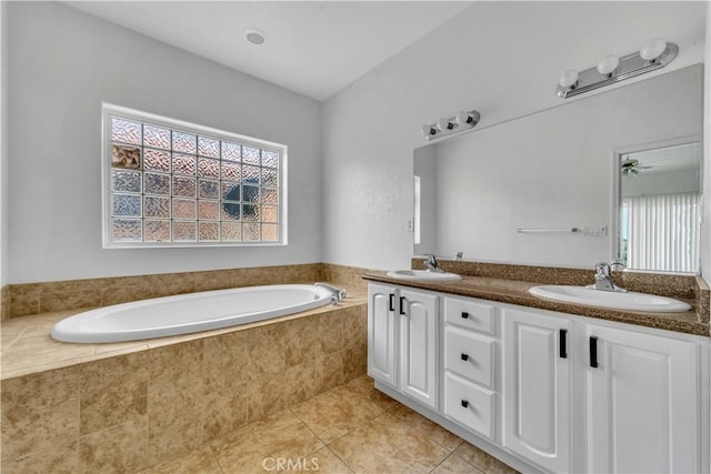 20820 Village Pkwy, California City, CA 93505 - photo 20