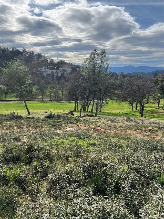 20073 Powder Horn Rd, Hidden Valley Lake, CA 95467