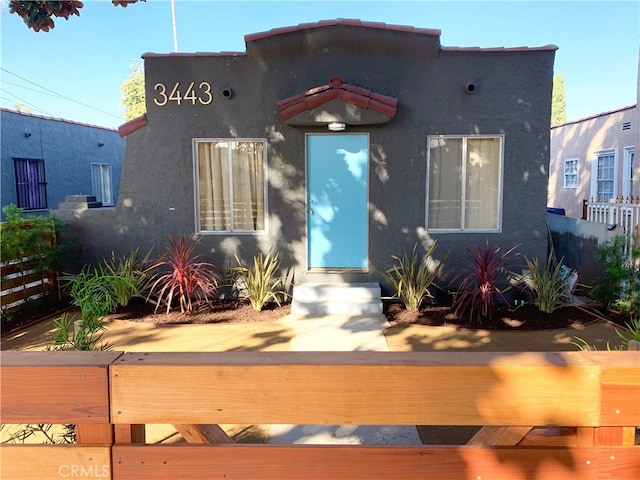 3443 W Blvd, Los Angeles, CA 90016 - photo 1