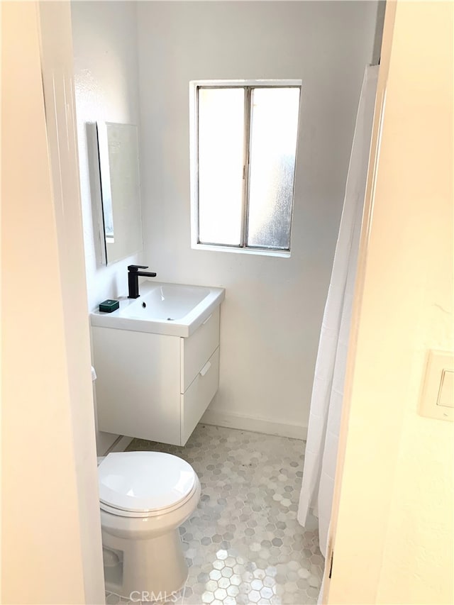 3443 W Blvd, Los Angeles, CA 90016 - photo 9