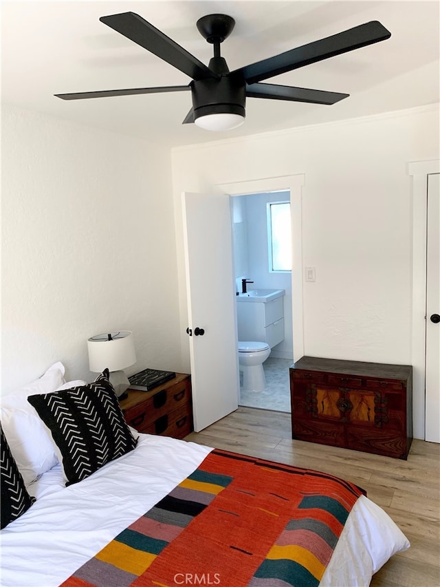 3443 W Blvd, Los Angeles, CA 90016 - photo 8