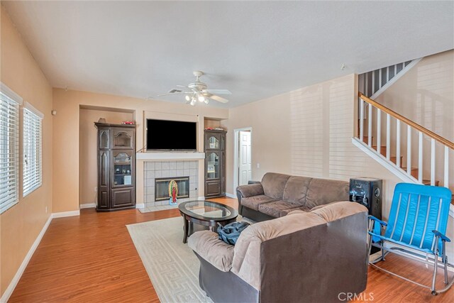 3116 Kilt Ct, Lancaster, CA 93535 - photo 9