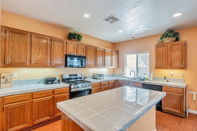 3116 Kilt Ct, Lancaster, CA 93535 - photo 11