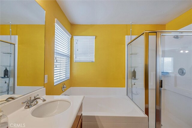 3116 Kilt Ct, Lancaster, CA 93535 - photo 36