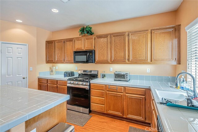 3116 Kilt Ct, Lancaster, CA 93535 - photo 12