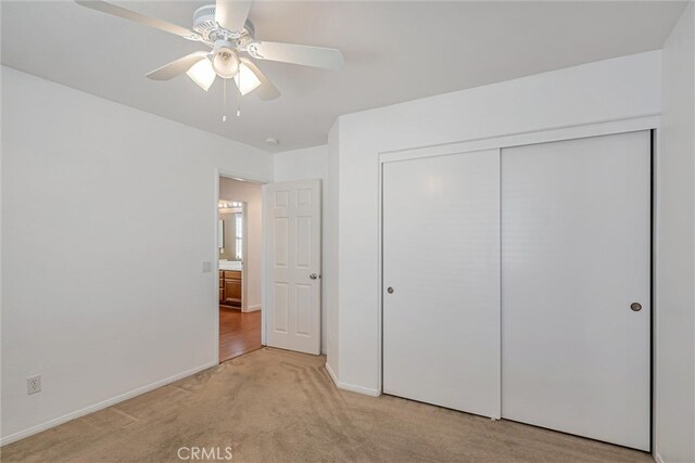 3116 Kilt Ct, Lancaster, CA 93535 - photo 27