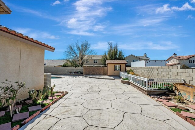 3116 Kilt Ct, Lancaster, CA 93535 - photo 50
