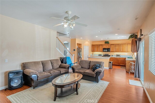 3116 Kilt Ct, Lancaster, CA 93535 - photo 10