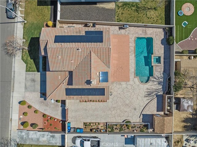 3116 Kilt Ct, Lancaster, CA 93535 - photo 3
