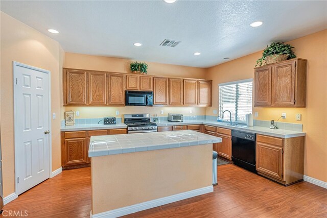 3116 Kilt Ct, Lancaster, CA 93535 - photo 16