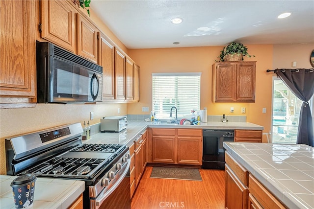 3116 Kilt Ct, Lancaster, CA 93535 - photo 13