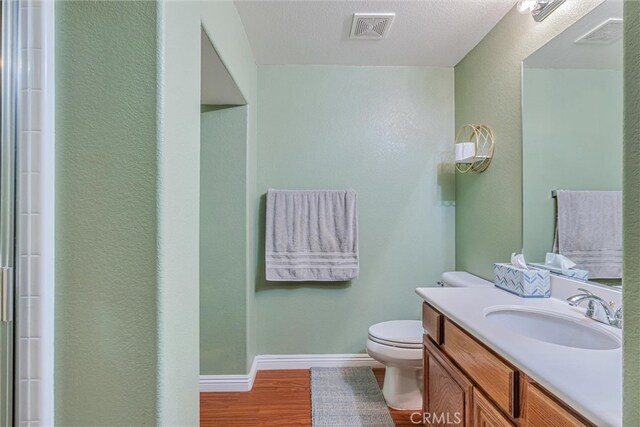 3116 Kilt Ct, Lancaster, CA 93535 - photo 24